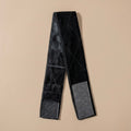 Wig Grip Band