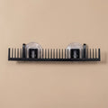 Bundle Cleaning Rack