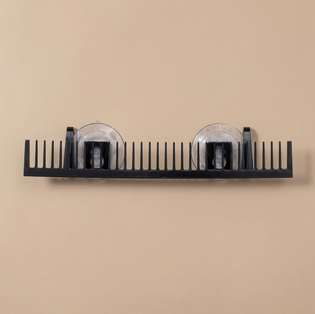 Bundle Cleaning Rack – TEXTURED
